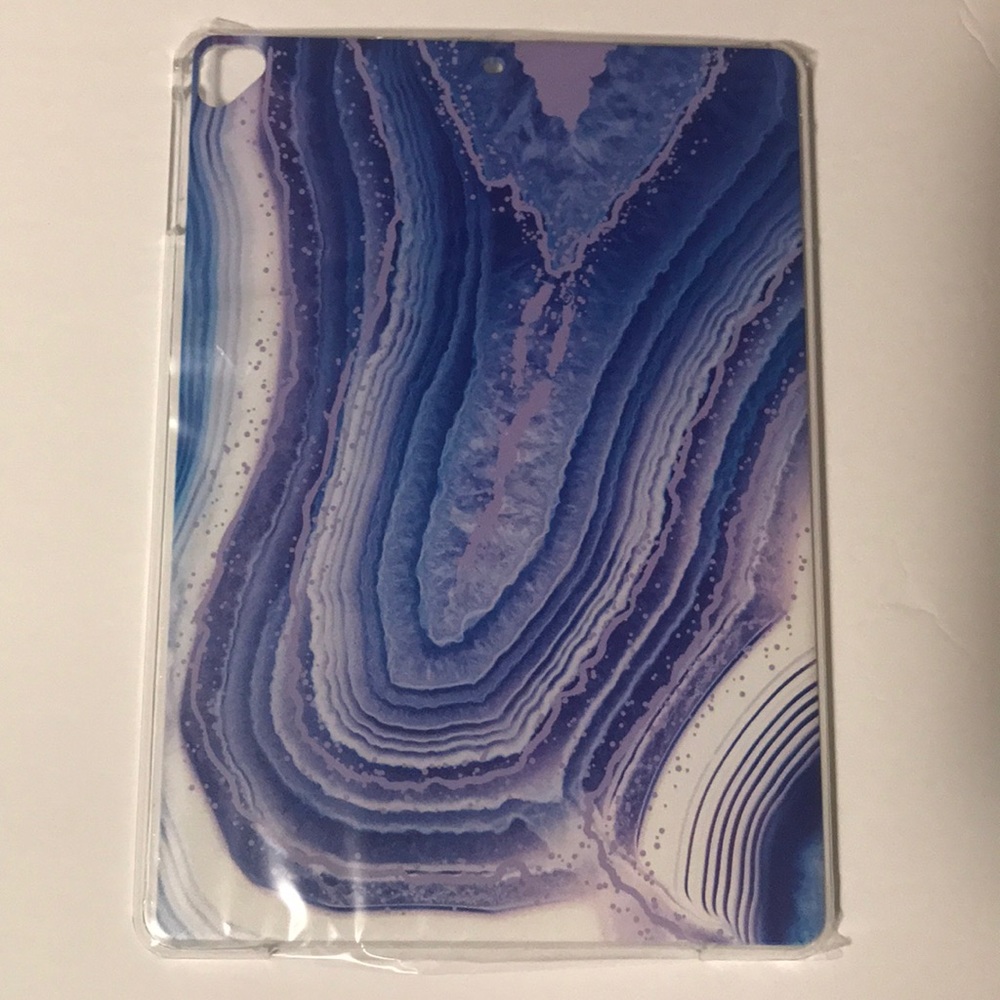 💜caseforiPad 9.7”,iPad Air,iPadAir 2,iPad Pro9.7”